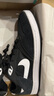 耐克（NIKE）SB ALLEYYOOP 男/女滑板鞋 CJ0882-001 43 曬單實(shí)拍圖