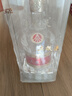 五糧液 普五八代 2022年 濃香型白酒 52度 500ml 單瓶【名酒鑒真】 曬單實(shí)拍圖