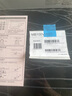 美的（Midea）波輪洗衣機全自動(dòng)家用 MB100V36DT 10公斤  直驅變頻 健康除螨 全域抗菌 一級能效 以舊換新 曬單實(shí)拍圖