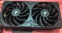 萬(wàn)競 GTX1060/RTX2060S/RTX3060Ti高端獨立顯卡全新盒裝電腦顯卡三角洲打瓦游戲設計渲染學(xué)習臺式顯卡 【全新盒裝】RTX2060 6G 天將 曬單實(shí)拍圖
