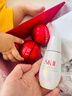 SK-II光子小燈泡美白祛斑淡斑精華液50ml化妝品sk2護(hù)膚品套裝生日禮物 曬單實(shí)拍圖