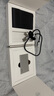致態(tài)（ZhiTai）長(zhǎng)江存儲(chǔ) 2TB Type-c USB 3.2 移動(dòng)固態(tài)硬盤（PSSD）靈·先鋒版 讀速2000MB/s手機(jī)直連 曬單實(shí)拍圖