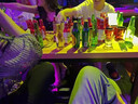 胖東來(lái)醉無(wú)畏解酒糖葛根枳椇子片康自善官方旗艦店果膠軟糖 1盒體驗裝貴在運費不建議 胖東來(lái)線(xiàn)上超市商城甄選京Ii東自官方營(yíng)店旗 曬單實(shí)拍圖