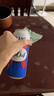 kronenbourg 1664白啤酒500ml*12罐精釀小麥風(fēng)味啤酒整箱裝喜酒蘇超禮盒裝中秋送禮 曬單實拍圖