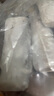 冰鮮部族帶魚段中段 新鮮冷凍海鮮 去頭去尾切段東海帶魚刀魚 帶魚段【4斤鉅惠裝】 曬單實拍圖
