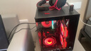 名龍?zhí)胕5 14600kf/5060/5060Ti/5070Ti/5080顯卡組裝電腦電競(jìng)游戲臺(tái)式主機(jī)辦公設(shè)計(jì)機(jī)黑神話悟空DIY整機(jī) 進(jìn)階版 I5 14600KF/RTX5060Ti 單主機(jī) 曬單實(shí)拍圖