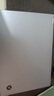 機械革命【國家補貼20%】無(wú)界14X （ R7 H 255 24G 1T 80Wh 120Hz 2.8K 灰)辦公筆記本電腦輕薄游戲本 曬單實(shí)拍圖