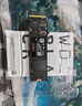 閃迪（SanDisk）1TB SSD固態(tài)硬盤(pán)5150MB/s讀速Extreme至尊極速TLC顆粒M.2接口PCIe4.0游戲高速NVMe協(xié)議筆記本電腦 曬單實(shí)拍圖