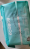 巴布豆（BOBDOG）新菠蘿拉拉褲XXXL32片（18kg以上）嬰兒尿不濕 超薄 曬單實拍圖