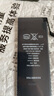 云核蘋(píng)果iphone電池6S手機7plus大容量8更換5S/6/7XR/XS MAX /11pro云核 【旗艦版】蘋(píng)果6s電池+工具+教程 曬單實(shí)拍圖