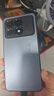 小米 Redmi K70 至尊版 國家補貼 天璣9300+ IP68 小米龍晶玻璃 12GB+512GB 晴雪白 紅米 5G手機 曬單實(shí)拍圖