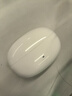 綠聯(lián) S8「新品限定」耳夾式藍(lán)牙耳機 主動降噪骨傳導(dǎo)概念開放式不入耳運動通勤學(xué)生適用蘋果華為小米 曬單實拍圖