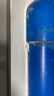 瓦克（WACKER）WD門(mén)窗幕墻結(jié)構(gòu)膠玻璃膠密封膠美容膠中性耐候防水硅膠亞白色 曬單實(shí)拍圖