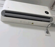小米（MI）米家 2匹 巨省電pro 超一級(jí)能效 變頻冷暖 空調(diào)掛機(jī) 50GW-NA30/V1A1 國(guó)家補(bǔ)貼20%【2025新款】 曬單實(shí)拍圖