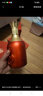 五糧液股份 福喜迎門(mén) 百福 濃香型白酒 52度 500ml  單瓶裝 中秋送禮 曬單實(shí)拍圖
