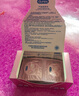 杜蕾斯（durex）玻尿酸避孕套安全套超薄18只 女性潤滑計生情趣 成人用品 曬單實拍圖