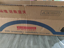 天津藍天博科燃氣燒烤爐帶風(fēng)機款擺攤商用烤串烤面筋肉串中高壓 外長(cháng)1.5米烤區長(cháng)119*寬20 有風(fēng)機 曬單實(shí)拍圖