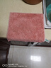 LYNN抹布 家務(wù)廚房25*25cm 5片超強(qiáng)吸水洗碗布百潔布去油洗車擦車毛巾 曬單實(shí)拍圖