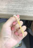 中國黃金（CHINA GOLD）金錢(qián)珠黃金手鏈女足金貔貅六字真言瑪瑙手串教師節生日禮物送女友 今/次日達*貔貅金錢(qián)珠六字真言手鏈 約0.73g 曬單實(shí)拍圖