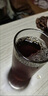 鳳和黃酒 五年陳釀 南充市非物質(zhì)文化遺產(chǎn)黃酒泡阿膠糕專(zhuān)用16.4度 2L 糧食釀造 2L 1桶 曬單實(shí)拍圖