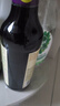 Olis Bargalló【保真橄欖油】百谷納特級初榨橄欖油嬰兒250ml 原裝原瓶進(jìn)口 曬單實拍圖