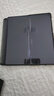 華為 HUAWEI Mate X5 折疊屏手機(jī) 二手華為手機(jī) 羽砂黑 16G+1T典藏版 曬單實(shí)拍圖