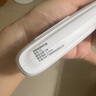 ERGOBABY寵物貓咪剃毛器狗狗剃腳毛修剪神器貓腳毛修剪器電推剪電動推子 曬單實拍圖