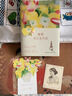 【官方正版】她要自己去買(mǎi)花 伍爾夫女性思想隨筆集 一間自己的房間姐妹篇 買(mǎi)花是微小的獨立而獨立是一場(chǎng)革命 外國文學(xué)小說(shuō)散文正版書(shū) 她要自己去買(mǎi)花 曬單實(shí)拍圖