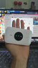 TCL隨身wifi三網(wǎng)通用免插卡無線wifi6車載4G路由器隨身便攜無限制移動(dòng)聯(lián)通電信全國(guó)通用2025款5GXY15B 【升級(jí)充電款】3000毫安大電池超長(zhǎng)續(xù)航24小時(shí) 不限速不虛標(biāo)月享1500G流量 曬單實(shí)拍圖