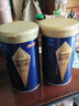 湯臣倍健旗艦藍罐蛋白粉600g禮盒乳清蛋白增強免疫力 恢復期全營養(yǎng)非奶粉 曬單實拍圖