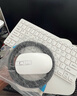 蘋果（Apple）Mac mini 二手蘋果迷你主機(jī) 臺(tái)式機(jī)電腦 辦公設(shè)計(jì)游戲小主機(jī)M1/M2/M4 99新23年【力薦|試用15天】M2-8G-256 95成新 曬單實(shí)拍圖
