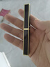 TOM FORD 全新極細(xì)管TF口紅152玫瑰煙棕色 唇膏化妝品七夕情人節(jié)禮物 曬單實(shí)拍圖