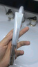 袋鼠媽媽凝時淡紋煥亮眼霜準(zhǔn)孕婦護(hù)膚品淡化細(xì)紋哺乳期黑眼圈眼袋專用 曬單實拍圖