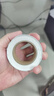 離草 標簽貼紙便利貼姓名貼便簽紙不干膠自粘性標貼手寫(xiě)彩色分類(lèi)貼小標簽標識貼馬卡龍 800貼 曬單實(shí)拍圖