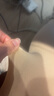 浪莎絲襪女春秋款中厚光腿神器抗菌連褲襪天鵝絨初秋黑肉色打底褲襪 曬單實(shí)拍圖