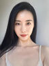 奈皙日本抗皺緊致面霜女男士護(hù)膚品膠原蛋白去衰老提拉保濕擦臉專(zhuān)用肽 曬單實(shí)拍圖