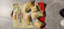 京鮮生 泰國金枕冷凍新鮮榴蓮肉單袋凈重1000g 新鮮榴蓮中秋禮品 曬單實(shí)拍圖