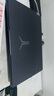 2023新品拯救者R9000P/Y9000P/R7000/Y7000P聯(lián)想二手筆記本電腦游戲本95-99新 R9000P R9-7945HX RTX4060 16G內存 1T固態(tài) 曬單實(shí)拍圖