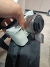 索尼 A6000 A6300 A6400 A6100 A6600 zve10二手半畫(huà)幅微單數碼相機 索尼A6000 16-50套機  白色（熱賣(mài)推薦） 99新 曬單實(shí)拍圖