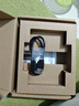 黑甲蟲(KINGIDISK) 500GB USB3.0 移動(dòng)硬盤  H系列 2.5英寸 磨砂黑 簡約便攜商務(wù)伴侶 內(nèi)置加密軟件 H500 曬單實(shí)拍圖