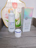維特絲377美白爽膚水乳補(bǔ)水保濕水護(hù)膚精華水濕敷水淡斑護(hù)膚品細(xì)致毛孔 曬單實(shí)拍圖