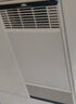 雷士（NVC）浴霸照明排氣一體集成吊頂雙電機取暖器排氣扇照明暖風(fēng)機浴霸燈 【暢銷(xiāo)爆款】2600W|兩檔取暖|照明雙控 曬單實(shí)拍圖