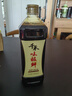 千禾味極鮮醬油 1L【特級生抽】釀造炒菜涼拌餃子提鮮家用大瓶 曬單實(shí)拍圖