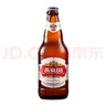 新時達(dá)B5/120頁康奈爾式活頁筆記本本子學(xué)習(xí)加厚數(shù)學(xué)橫線紙合頁初高中生分區(qū)備考研公考課堂讀書記錄 曬單實(shí)拍圖