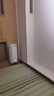 可伸縮空調(diào)擋風(fēng)簾空調(diào)擋風(fēng)板格力美的海爾空調(diào)通用款免安裝防冷風(fēng)直吹高品質(zhì)空調(diào)防風(fēng)罩遮風(fēng)罩支架 簡(jiǎn)約白【三合一可調(diào)節(jié)】掛機(jī)通用 260°調(diào)節(jié)【三合一加厚板】 曬單實(shí)拍圖