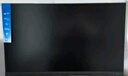飛利浦EVNIA弈威電競(jìng)游戲顯示器 23.8英寸2K原生180Hz FastIPS HDR 1ms硬件低延遲 DP1.4 IF獎(jiǎng)24M2N5500L 曬單實(shí)拍圖