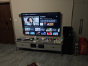FFALCON雷鳥電視鵬7 26款 75英寸 高階VA全通道288Hz 滿血HDMI2.1 94%P3色域 靈控系統(tǒng) 平板電視機(jī) 75S78A 曬單實(shí)拍圖