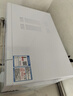 格蘭仕（Galanz）【國家補貼】家用微波爐光波微烤一體機23升可燒烤700W平板易清潔機械旋鈕簡(jiǎn)易操作G70F23P-G5(W0) 曬單實(shí)拍圖