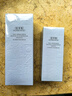 佰草集【雙石斛】舒緩高保濕精華乳液100ml(保濕敏感肌面霜護(hù)膚品） 曬單實(shí)拍圖