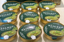 抹茶牛乳綠豆沙180g*12 180g*12 曬單實拍圖
